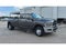 2027 RAM Ram 3500 Tradesman