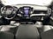 2027 RAM Ram 3500 Tradesman