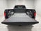 2027 RAM Ram 3500 Tradesman