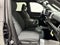 2027 RAM Ram 3500 Tradesman