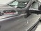 2027 RAM Ram 3500 Tradesman