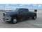 2027 RAM Ram 3500 Tradesman