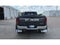 2027 RAM Ram 3500 Tradesman