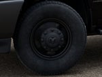 2027 RAM Ram 3500 Tradesman