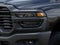 2027 RAM Ram 3500 Tradesman
