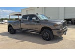 2027 RAM Ram 3500 Lone Star