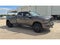 2027 RAM Ram 3500 Lone Star