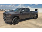 2027 RAM Ram 3500 Lone Star