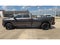 2027 RAM Ram 3500 Lone Star