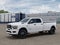 2027 RAM Ram 3500 Lone Star