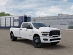 2027 RAM Ram 3500 Lone Star