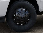 2027 RAM Ram 3500 Lone Star