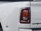 2027 RAM Ram 3500 Lone Star