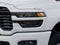 2027 RAM Ram 3500 Lone Star