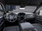 2027 RAM Ram 3500 Lone Star