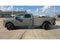 2027 RAM Ram 3500 Lone Star