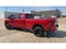 2027 RAM Ram 3500 Lone Star