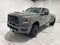 2027 RAM Ram 3500 Lone Star
