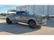 2027 RAM Ram 3500 Lone Star