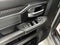2027 RAM Ram 3500 Lone Star