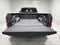 2027 RAM Ram 3500 Lone Star