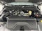 2027 RAM Ram 3500 Lone Star
