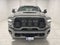 2027 RAM Ram 3500 Lone Star