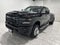 2027 RAM Ram 3500 Lone Star