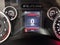 2027 RAM Ram 3500 Lone Star