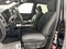 2027 RAM Ram 3500 Lone Star