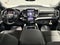 2027 RAM Ram 3500 Lone Star
