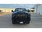2027 RAM Ram 3500 Lone Star