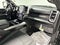 2027 RAM Ram 3500 Lone Star