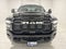 2027 RAM Ram 3500 Lone Star