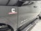 2027 RAM Ram 3500 Lone Star