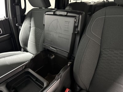 2027 RAM Ram 3500 Lone Star
