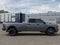 2027 RAM Ram 3500 Lone Star