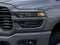 2027 RAM Ram 3500 Lone Star