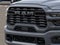 2027 RAM Ram 3500 Lone Star