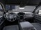 2027 RAM Ram 3500 Lone Star
