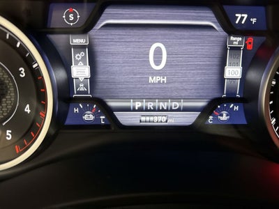 2026 RAM Ram 3500 RAM 3500 LONE STAR CREW CAB 4X4 8' BOX