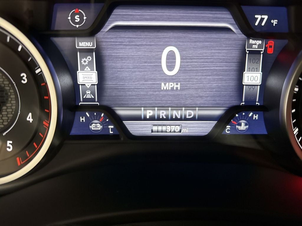 2026 RAM Ram 3500 RAM 3500 LONE STAR CREW CAB 4X4 8' BOX