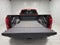 2026 RAM Ram 3500 RAM 3500 LONE STAR CREW CAB 4X4 8' BOX
