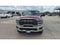 2026 RAM Ram 3500 RAM 3500 LONE STAR CREW CAB 4X4 8' BOX