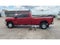 2026 RAM Ram 3500 RAM 3500 LONE STAR CREW CAB 4X4 8' BOX