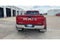 2026 RAM Ram 3500 RAM 3500 LONE STAR CREW CAB 4X4 8' BOX