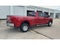 2026 RAM Ram 3500 RAM 3500 LONE STAR CREW CAB 4X4 8' BOX