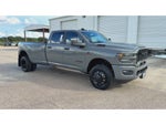 2027 RAM Ram 3500 Lone Star