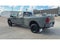 2027 RAM Ram 3500 Lone Star