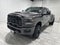 2027 RAM Ram 3500 Lone Star